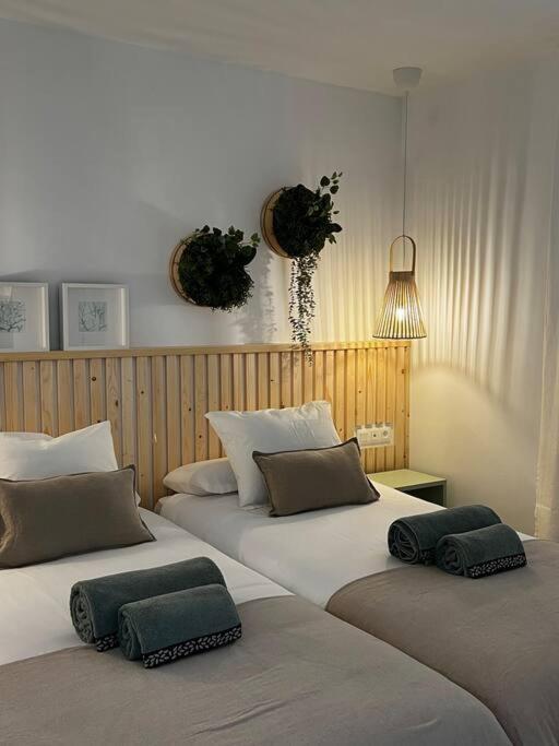 Lovely Casita Jade Apartamento Playa Blanca (Lanzarote)