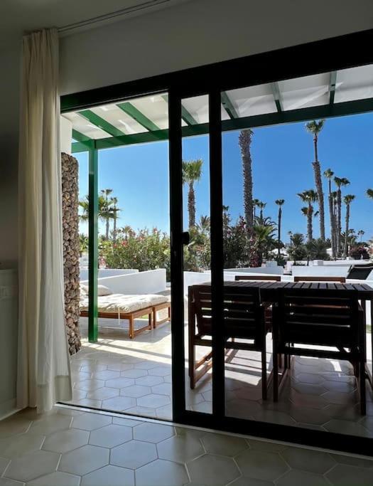 Lovely Casita Jade Apartment Playa Blanca (Lanzarote)