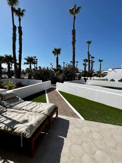 Lovely Casita Jade Apartamento Playa Blanca (Lanzarote)