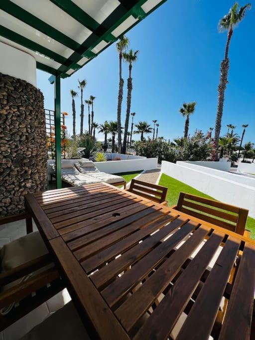 Lovely Casita Jade Apartamento *