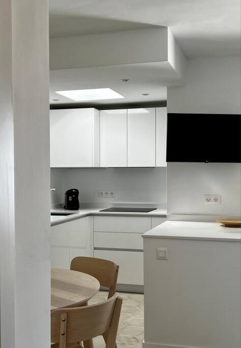Lovely Casita Jade Appartement Playa Blanca (Lanzarote)
