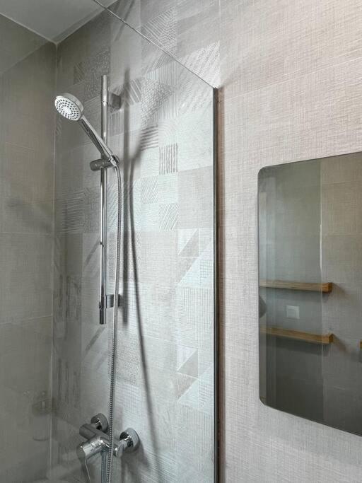 Appartement Lovely Casita Jade *