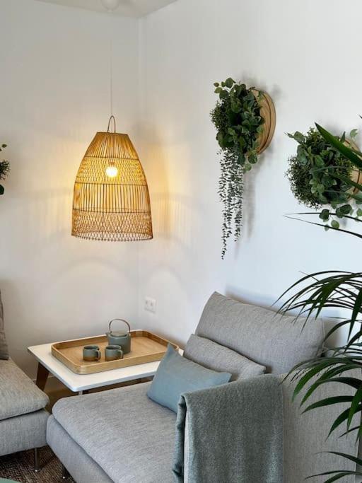 Lovely Casita Jade Apartamento Playa Blanca (Lanzarote)