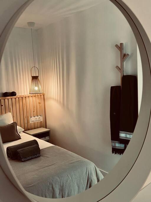Apartamento Lovely Casita Jade Playa Blanca (Lanzarote)