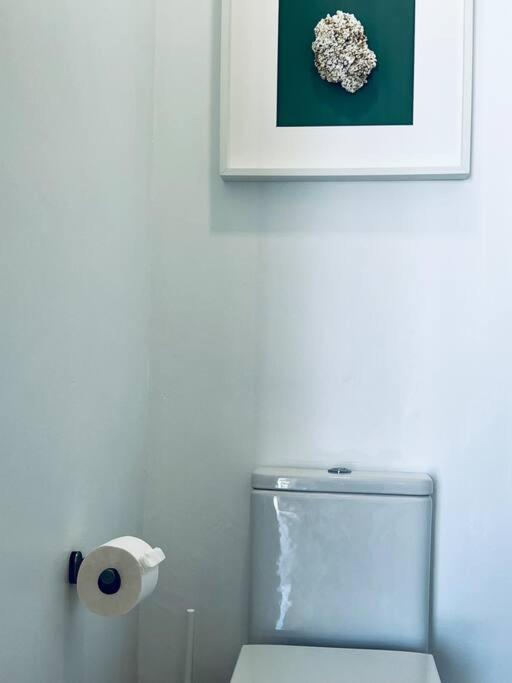 Apartamento Lovely Casita Jade Playa Blanca (Lanzarote)