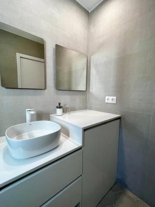 Lovely Casita Jade Appartement Playa Blanca (Lanzarote)