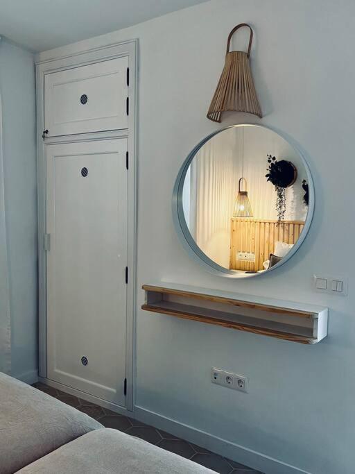 Lovely Casita Jade Apartamento *