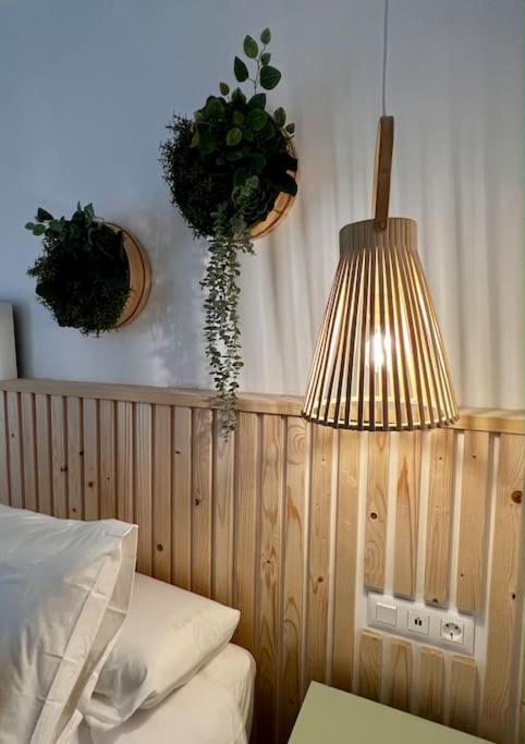 Lovely Casita Jade Apartment *